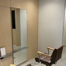 서초대로23길 64 (2) | [서울/방배] 방배동 서래마을 미용실 도선 레이어드컷 설하실장 후기