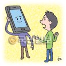 센텀1조 ＜중독에서 탈출하기＞읽기자료 이미지