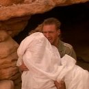 영화그리고이야기 이미지