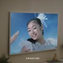 삼성간판광고