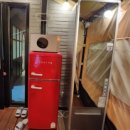 브라운도트호텔고잔점 이미지