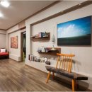 괜찮아 쉐어하우스 이미지