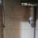 인헌동-34 이미지