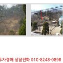 선원면-9 이미지