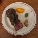 비바 서울(BIBA SEOUL) 이미지