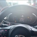 타이어테크 목동점 이미지