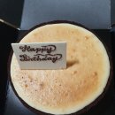 크림호텔 이미지