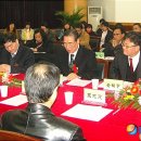 한서대학교 국제예술디자인대학원 이미지