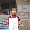 지구와환경 이미지