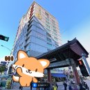 연지사우나 이미지