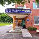 다미안피부과의원 네이버블로그
