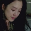 전여친 네이버블로그