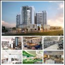 구암동425 이미지