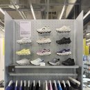 여성정보하우스 | 굿러너하우스 Real Energy 러닝 세션 후기 + 온(On) 클라우드몬스터 3 트라이얼