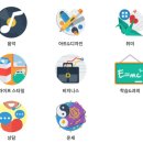 (온라인)중국어(초급) 이미지