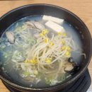 버스정류장 07-278 이미지