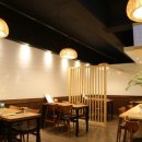 우미초밥 이미지