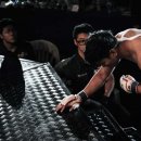 블랙리스트mma 이미지