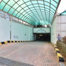 광교상떼빌파크뷰공인중개사사무소 이미지