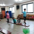 성환삼육영어지역아동센터 이미지