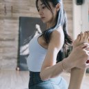 유주요가 이미지