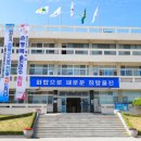 산골에꿈영농조합법인 이미지