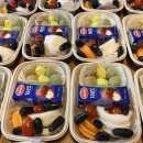 한림대학교 보건대학원 이미지