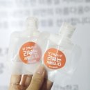 궁서채오산궐동점 | 오산궐동미용실 추천 궁서채 오산궐동점 미리디자이너 중단발 레이어드펌