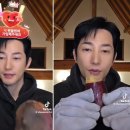 영천시신녕면부산보건진료소 | 대구 경매8계 2025 타경 7771 [전]