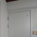 동광동화장실 이미지