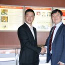 (주)온주 이미지