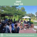 Year 10 Discover Malaysia Trip (DMT) 이미지