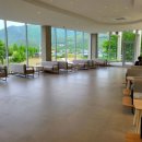 달리아커피 단장면 이미지