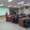 내서면복지회관 이미지