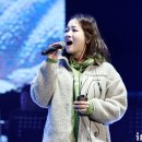 마음을담아