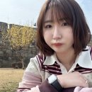 시레나커피 | 3, 영화는 아무나랑 보는 거 아니잖아