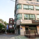 하모니음악학원 네이버블로그