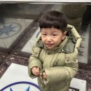 돌곶이역 8번출구 | 성북구 키즈카페 헬로방방 돌곶이역점, 250평 대형 규모라 더 좋은 솔직 후기 (주차/가격)