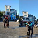 이가힐펜션