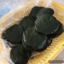 24시 전주콩나물국밥 생고기 김치찌개 이미지