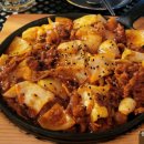 오감쌀롱 이미지