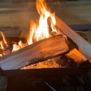 강변민박 이미지