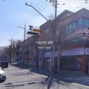 77당구장 이미지