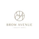 에비뉴142 이미지