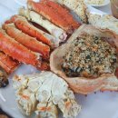 은하수카센터 이미지