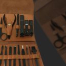 아트블랑 이미지