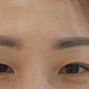 브로우살롱H 이미지