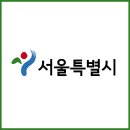 (주)제이지비퍼블릭 이미지