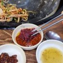 서석대식육식당 이미지