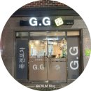 성화초등학교 | 청주 맛집 성화동 거기포차 GG ㅣ 한잔하기 좋은 정겨운 이모네